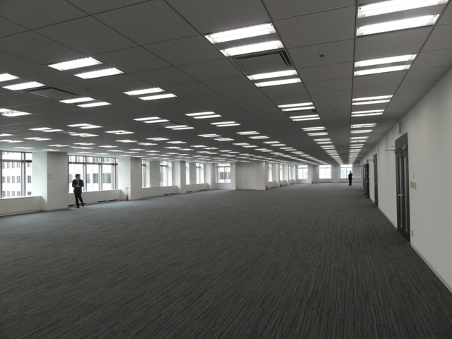 霞が関コモンゲート西館千代田区 霞が関 の賃貸事務所・賃貸オフィス情報 オフィス移転navi