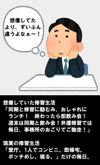 宇都宮市職員採用 公式宇都宮市職員の業務紹介！！ 建設部ＬＲＴ整備課の職員が，普段どんなことをしているのか仕事の様子をご紹介します。ぜひご覧ください。新卒採用中途採用宇都宮市宇都宮市役所市役所宇都宮市採用採用採用活動Instagram