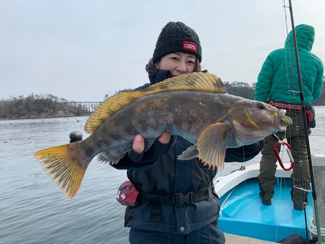 書籍詳細： 文庫 新編 日本中国戦争 怒濤の世紀 第七部 米中激突書籍案内文芸社