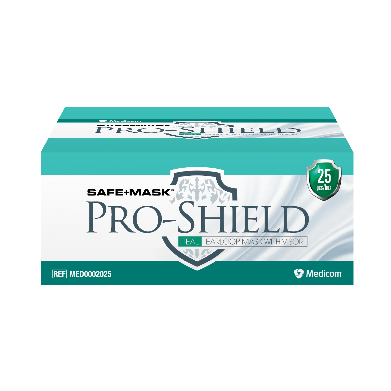 中性保存箱 HOGOSプロストック ﾈｯﾄｼｮｯﾌﾟ 筧-KAKEHI-