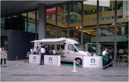 キッチンカー」のアイデア 23 件キッチンカー, フードトラックのデザイン, フードトラック