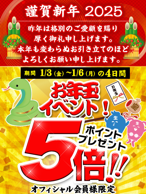 逢って30秒で即尺 三重店 (松阪/風俗)|三重の風俗・デリヘル デイリーナイトスクープ三重