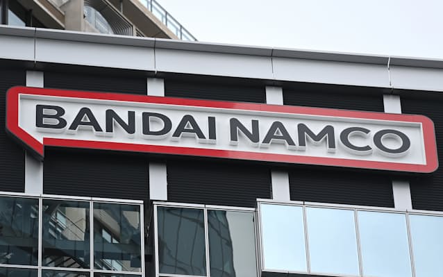 株式会社MENEGIより、TVアニメ『ブルーロック』のグッズが発売！株式会社MENEGIプレスリリース配信代行サービス『ドリームニュース』