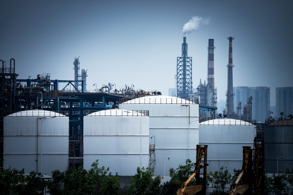 リュウカツ 外国人留学生の就職支援・企業の外国人採用支援サイト