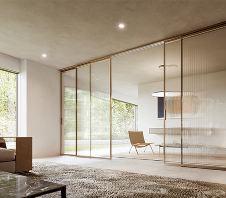 旧版店舗ドアシリーズWEBカタログYKK AP株式会社