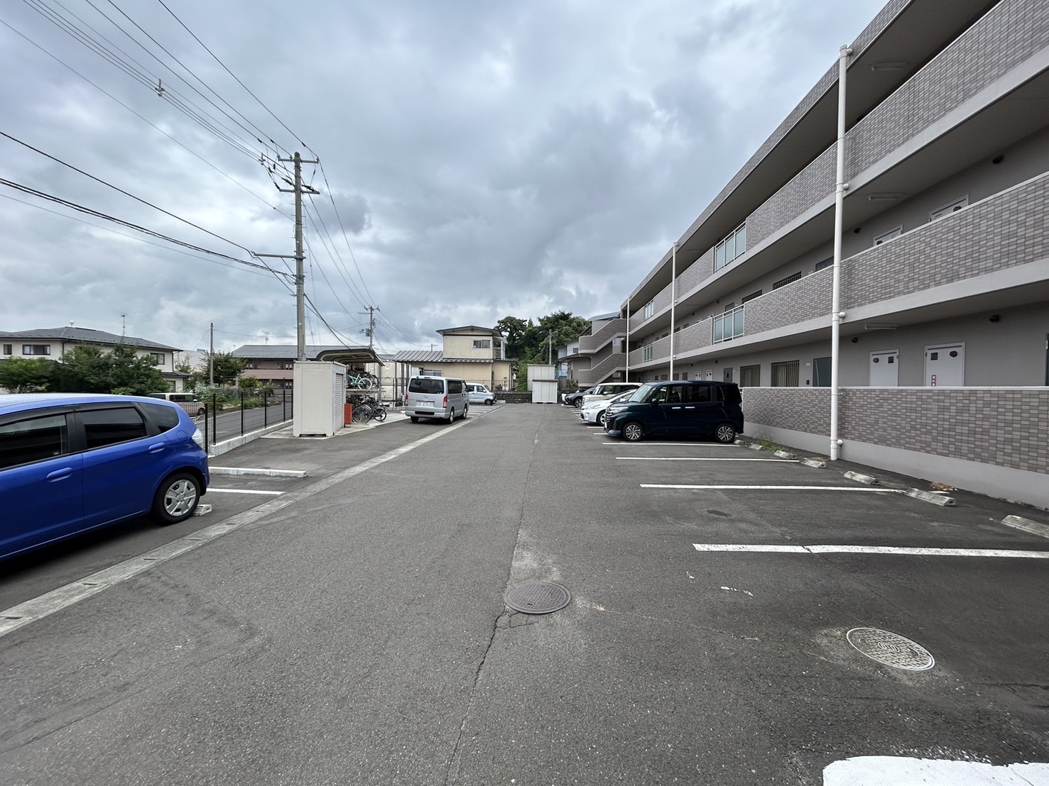 株)ハウジングエステート泉中央店（宮城県仙台市泉区）の店舗情報・口コミ・評判｜いえらぶ不動産会社検索