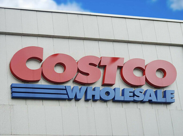 支払い方法のご紹介🫶 ☆現金 ☆クレジットカード6ブランド：Visa、Mastercard、American Express、JCB、 DinersClub、 Discover ☆PayPay QRコード決済 ☆iD・QUICPay・Apple Pay・非接触対応マーク☆交通系ICの電子マネー：Suica、PASMO、Kitaca、toica、 manaca