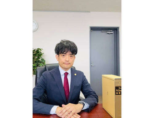 福山市の自己破産に強い弁護士ココナラ法律相談