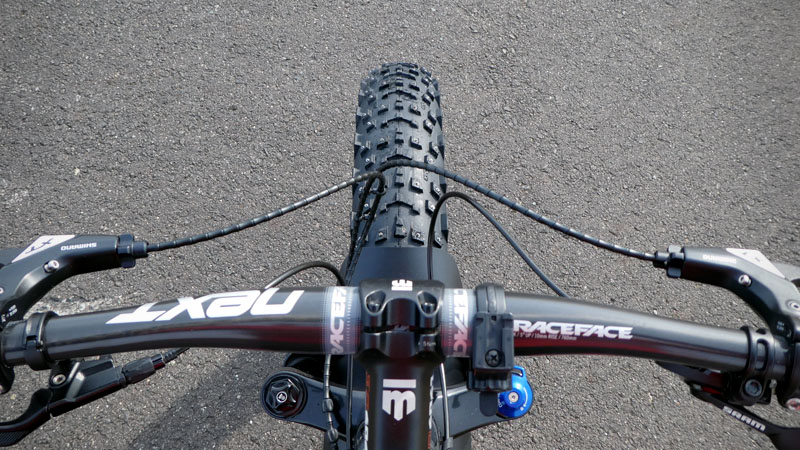 ハブのエンド幅の選び方自転車・パーツの使い方・選び方サイクルベースあさひ