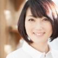 HITOMI KOSAKA 🌸小坂仁水🌸元祖カリスマ主婦の岡田美里さんとっ❤ @millieokadaタレント、エッセイスト、実業家でいらっしゃる美里さんは、 美しいのは勿論ですが、凛とした素敵な気品オーラと、無駄のないトークに私はメロメロです。一瞬にして空気をまとめる事が