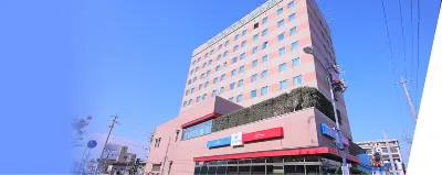 松阪市（日本）で人気のラブホテル10軒｜Booking.com