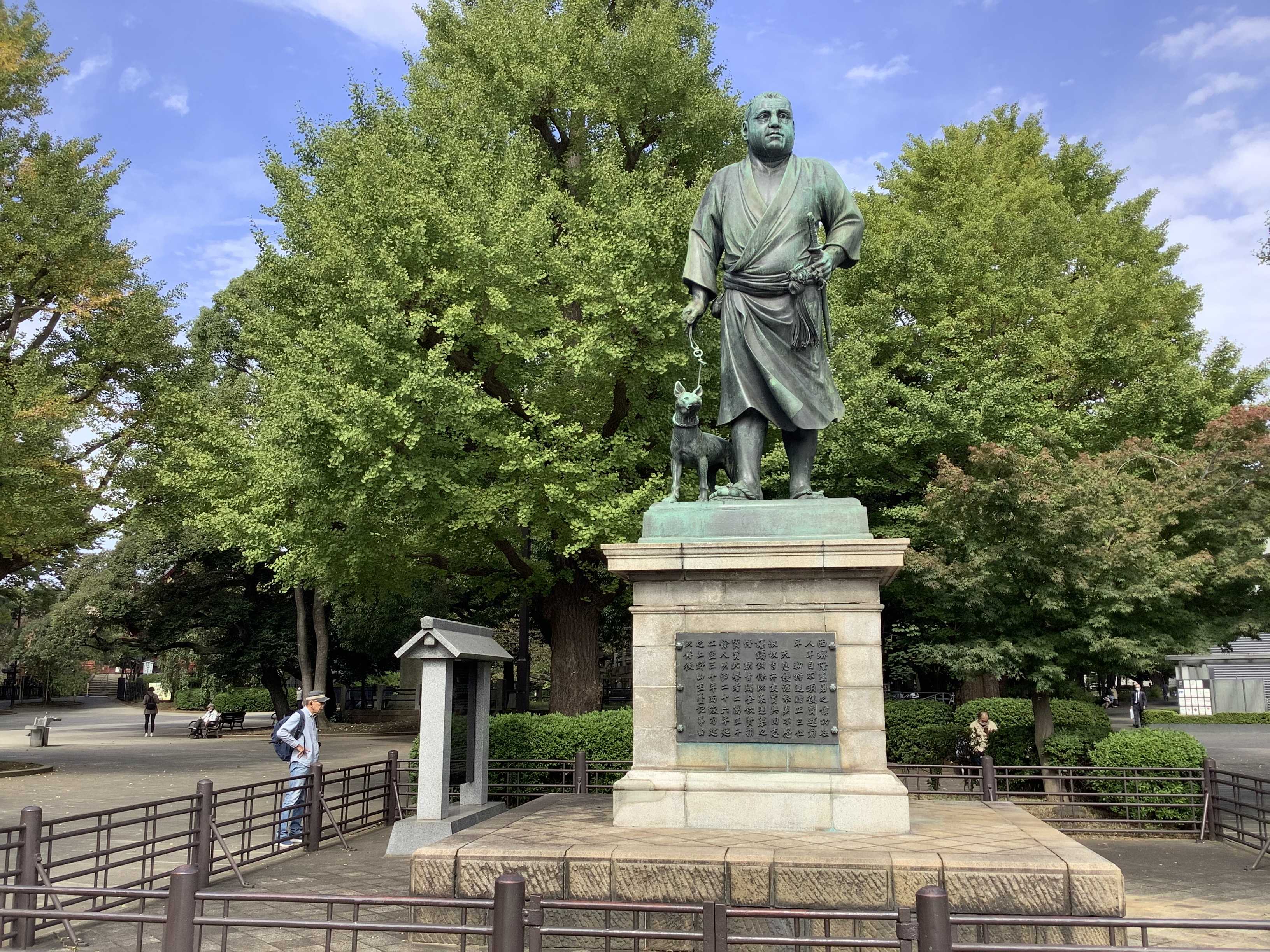 ラーメン激戦区・大井町で食べたい5軒しながわ観光協会