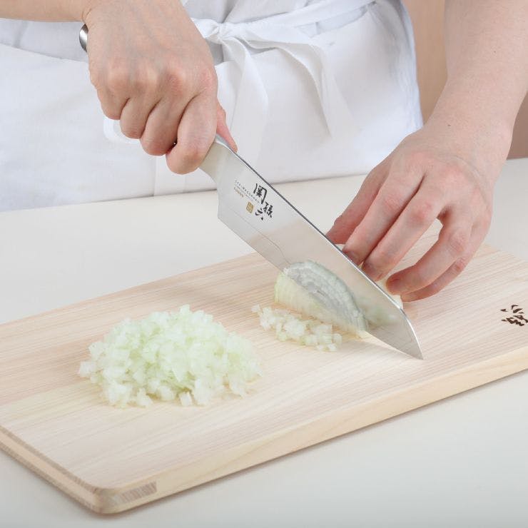 SA佐文 全鋼牛刀 33cm 西洋包丁 プロ万能包丁 おすすめ牛刀 おすすめ包丁 万能ナイフ 肉屋の包丁 シェフナイフ おすすめ牛刀包丁 牛刀おすすめ牛刃 シェフ包丁 肉用包丁堺石藤 貞宗 ステンレス モリブデン鋼 牛刀 210mm 本焼 包丁日光 匠家