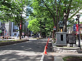 府中市（東京）のデリヘル求人(高収入バイト)｜口コミ風俗情報局