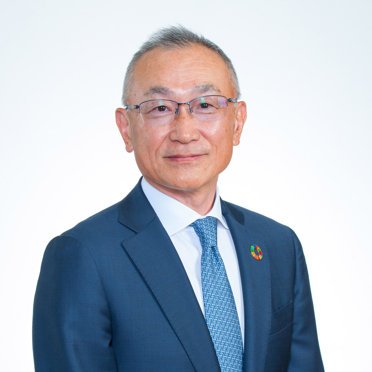 今日の社長飯です🍴 ブレスハウス名物、社長特製ランチ🍴 日替わりメニューで、毎回楽しみです😋 料理もこだわりが強い社長の特製ランチ😆『料理』も！です！ もちろん、こだわりたくさんのブレスハウスのお家🏠️ モデルハウス、お客様それぞれのこだわりが詰まったお家