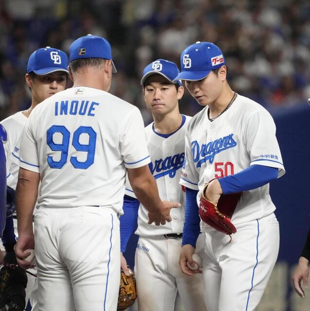 地域の未来考えよう 「街作りプラン」１１月に発表 静岡・清水七中静岡新聞DIGITAL 静岡県のニュース