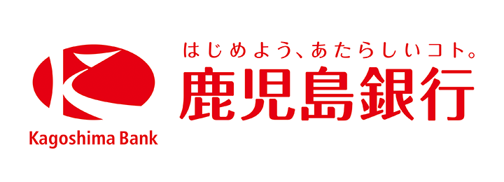 楽天銀行」のロゴ変更に関するお知らせ2018年9月21日お知らせ法人のお客さま楽天銀行