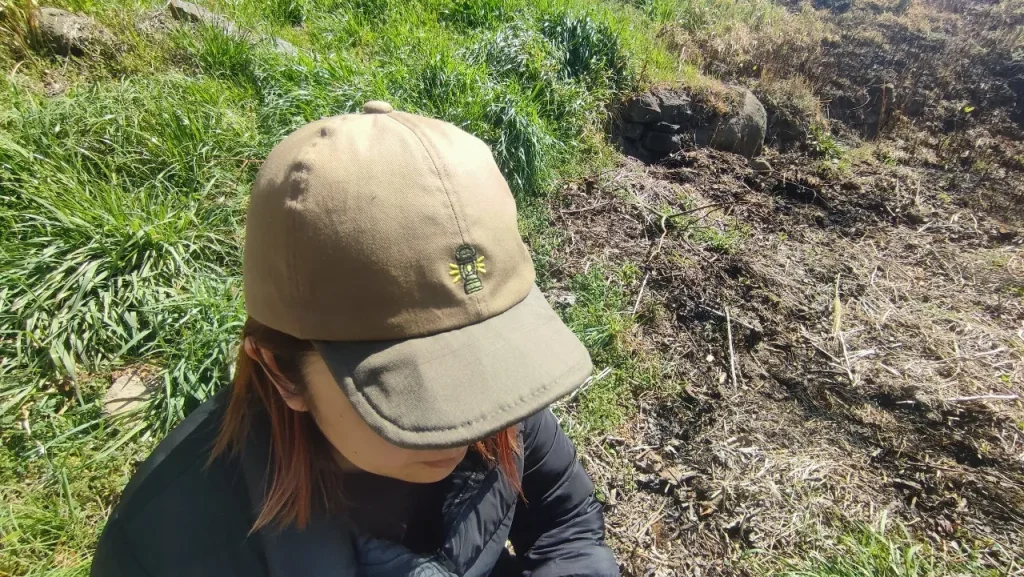 Amazon.co.jp: ワークマン FieldCore 難燃コットン アウトドアエプロン キャンプ : ホーム＆キッチン