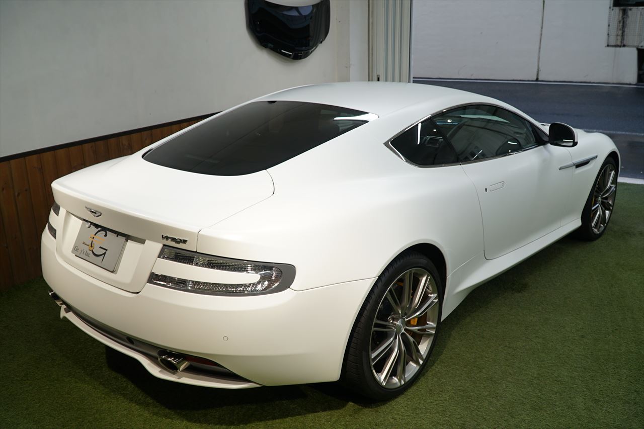 AmazonKESS 1 43 アストンマーティン ヴィラージュ ラゴンダ シューティングブレーク 1993 250台限定 ASTONMARTIN VIRAGE LAGONDA SHOOTINGBRAKEミニカー・ダイキャストカーホビ