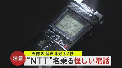 重要 Broad WiMAXの運営会社はリンクライフ！カスタマーセンターの電話番号と問い合わせ先＆解約方法 - Broad WiMAX FAN