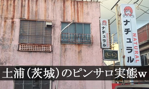 茨城デリヘル｜NN/NSや本番できる店調査！土浦風俗の基盤/円盤嬢まとめ – 満喫！デリライフ