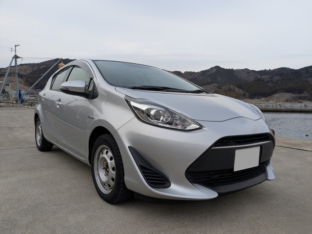 会社設立 手続き- 電話OK 相談できる税理士等を無料案内会社設立相談サポート