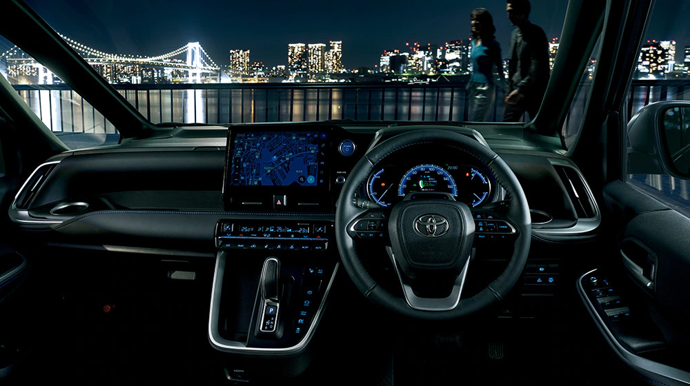 トヨタ SAI 歴代モデル•グレード・外装・内装写真一覧新車・中古車見積もりなら MOTA