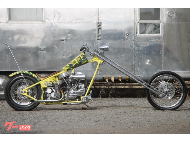 🏁🏁🏁 Nacell H-D Custom Shop. Customer's Harley.harleydavidsonmotorcyclesharleysofinstagramcustomharleyharleychoppersharleylifeinstaharleyharleybobbersnchoppersbobberstyleharleybobbermilwaukee8harleyevoshovelhead