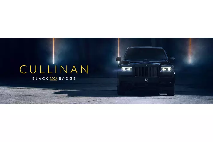 リムジン車種・リムジン車両スペックについて