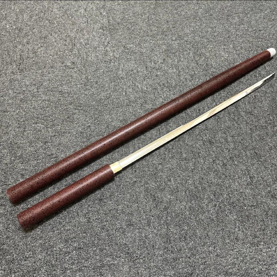 楽天市場 模造刀 ドス ホビー の通販