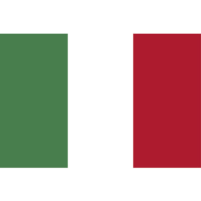 イタリア国旗イラスト無料イラスト・フリー素材なら「イラストAC」