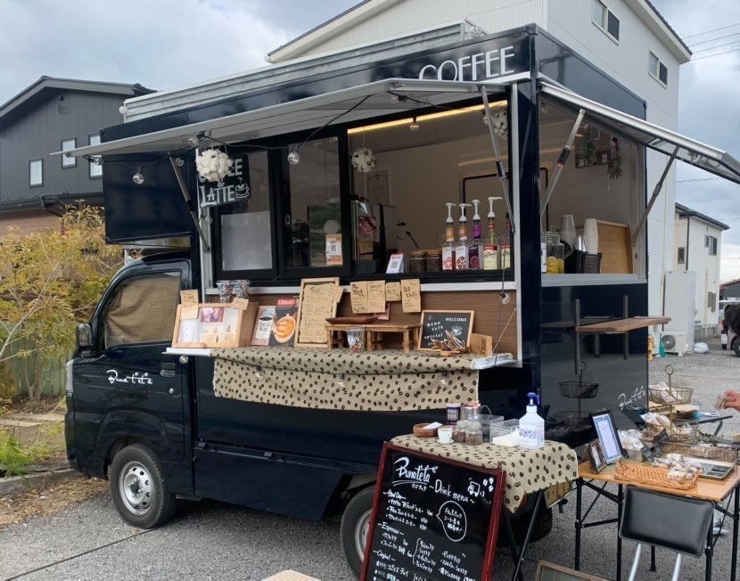 レンタルデロンギ ディナミカ 全自動コーヒーマシン ECAM35055のお試し - FEED公式レンタルショップ