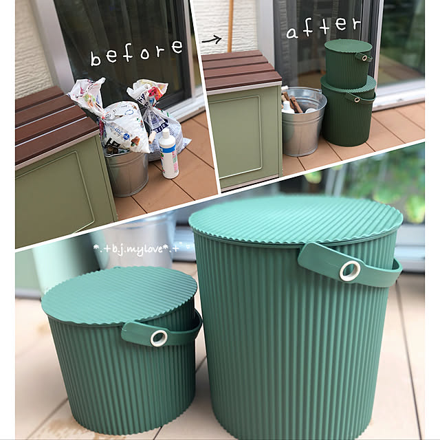 楽天市場 園芸 土 インテリア・寝具・収納 の通販