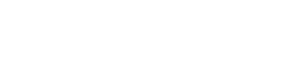 グリーンピール歴20年＊香川高松 | レスキューサロン ページボーイ