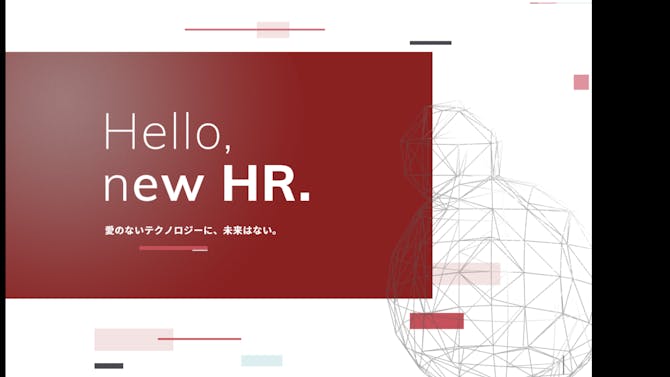 株式会社綜合キャリアオプションの派遣社員 職業紹介求人情報 - 東海市 ID：AD0902036413アルバイト・バイト・パートの求人情報ならイーアイデム