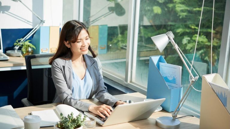 レベルの低い職場の特徴８選と３つの対処法 会社から成長機会を奪われる前に対策をtakahiro BLOG