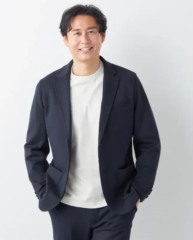 履歴書写真の正しい撮り方サイズ・服装・表情・髪型など│ タウンワークマガジン