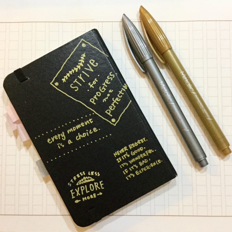 大体いい感じになるKeynoteテンプレート「Azusa」作った - MEMOGRAPHIX