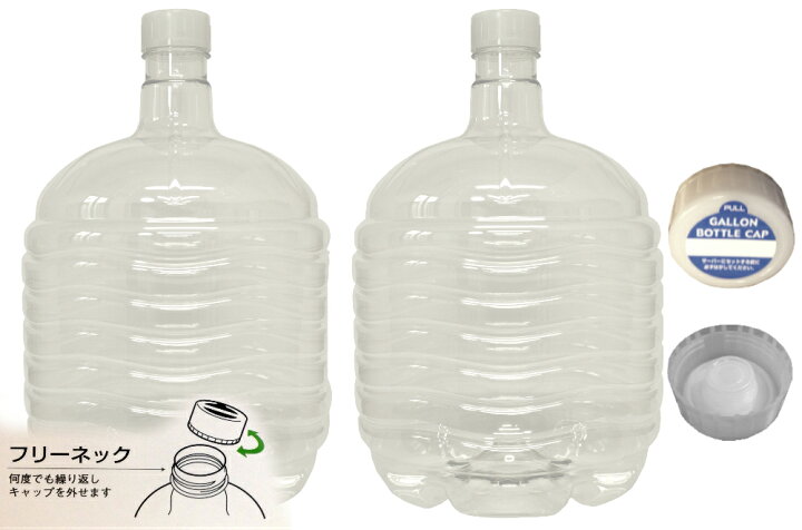 バルブ : ウォーターショップエア ヤフー店 - 通販 - Yahoo!ショッピング