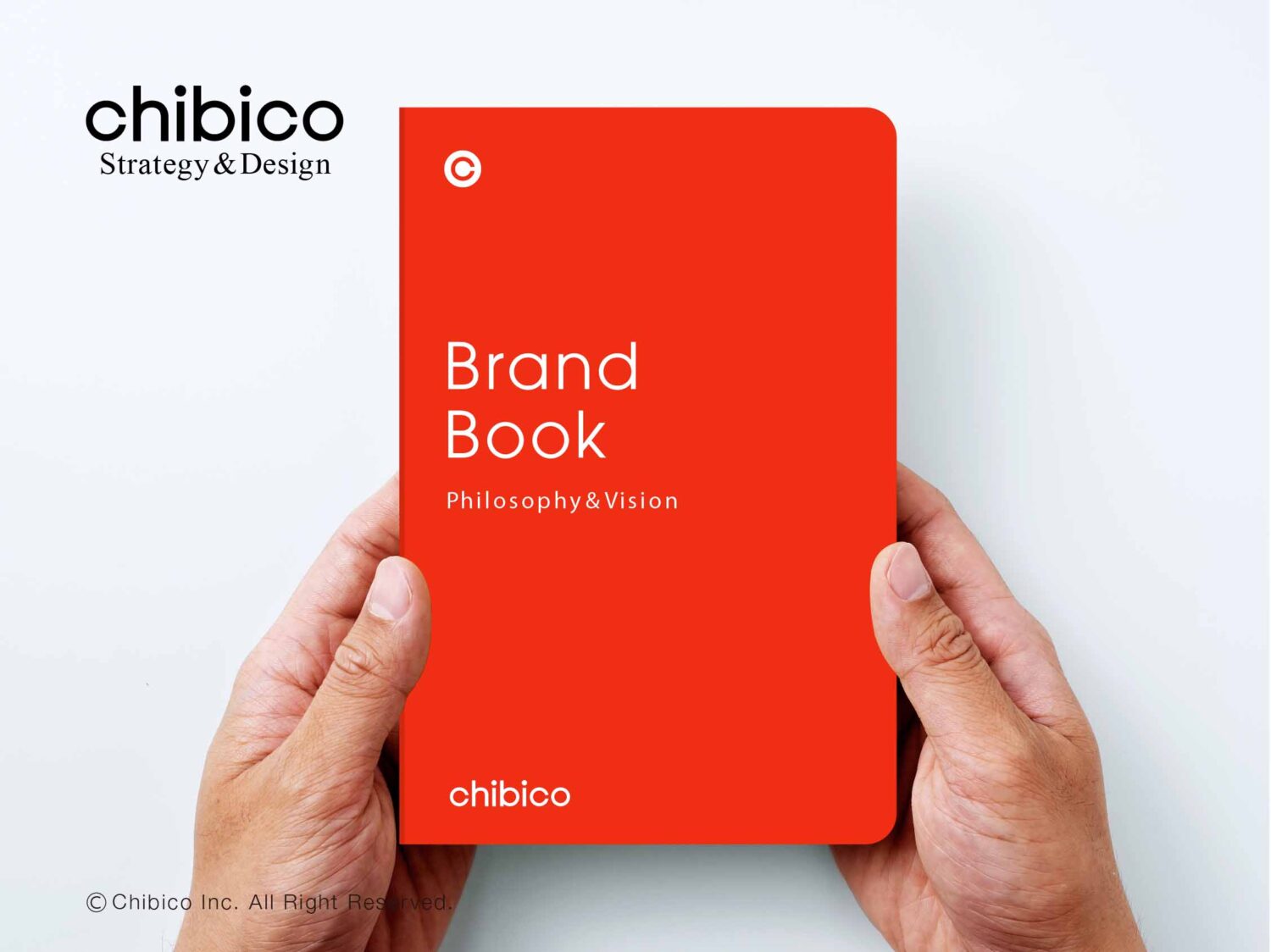 掲載情報 『個性が光る！小さな会社のブランディングブック』 – 岐阜のローカルメディアさかだちブックス暮らし・情報・観光