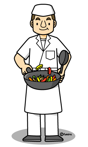 株式会社 クラフト - お仕事サーチ