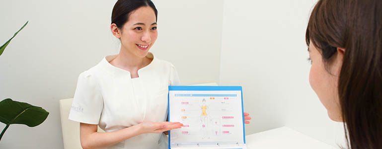 ミュゼプラチナム 新宿三丁目店の求人・採用・アクセス情報ジョブメドレ