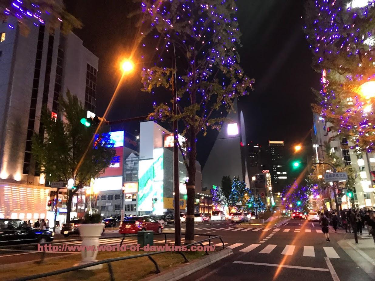 みりむさんのプロフィール | 日本橋の風俗 大阪