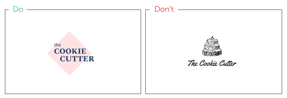 ロゴマーク 見積もり用 企業ロゴの作り方企業ブランドをロゴデザインに落とし込む