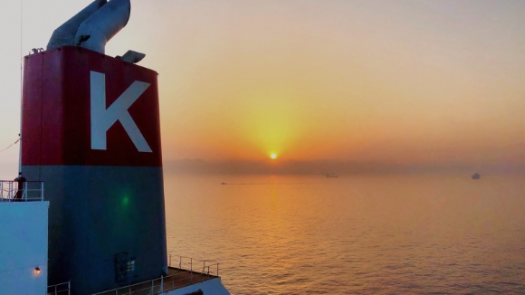 株式会社セガワ 株式会社セガワ