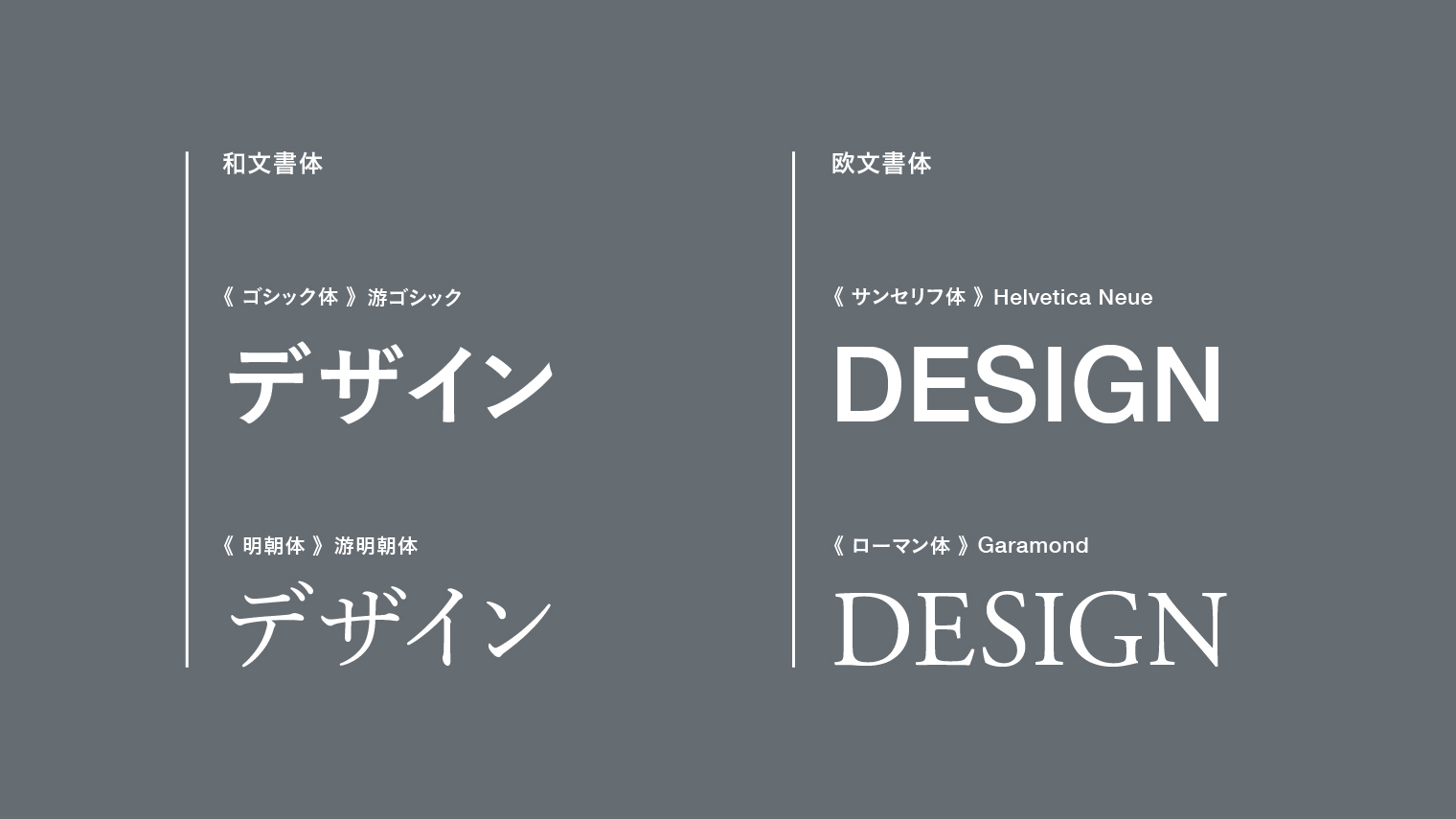 デザインセッション3『プレゼン資料制作の学習法を全公開します』を開催しますNASU Co.,Ltd. デザインで成す会社