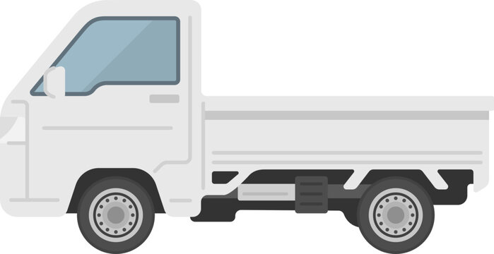 引っ越しイラストレイン🚂 - イラスト無料素材