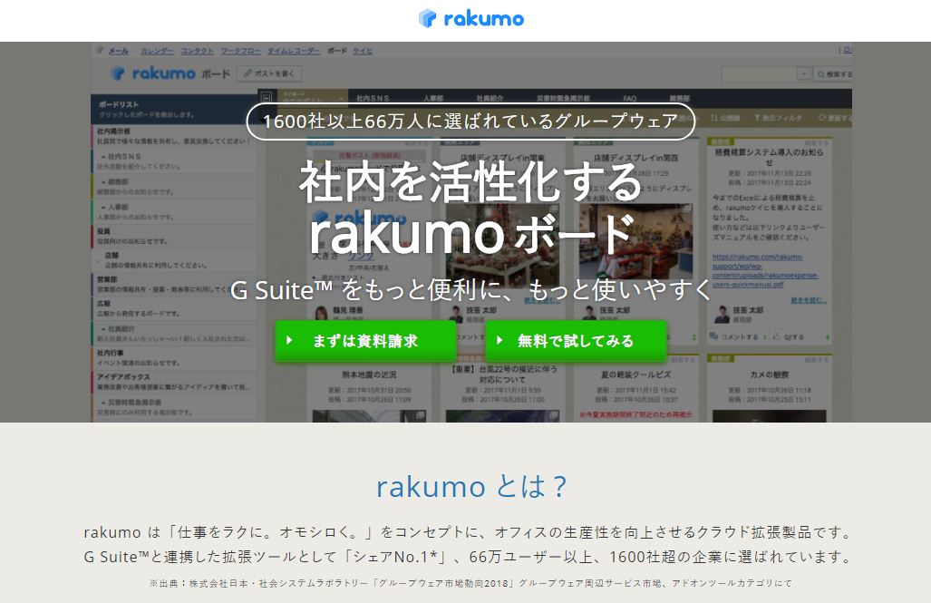 社内ポータルを活用した社内報の効果・事例を紹介！ - NotePM