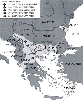 オスマン帝国の歴史 ② ～スレイマン1世とウィーン包囲～世界史 by エンリケ航海王子 マナペディア