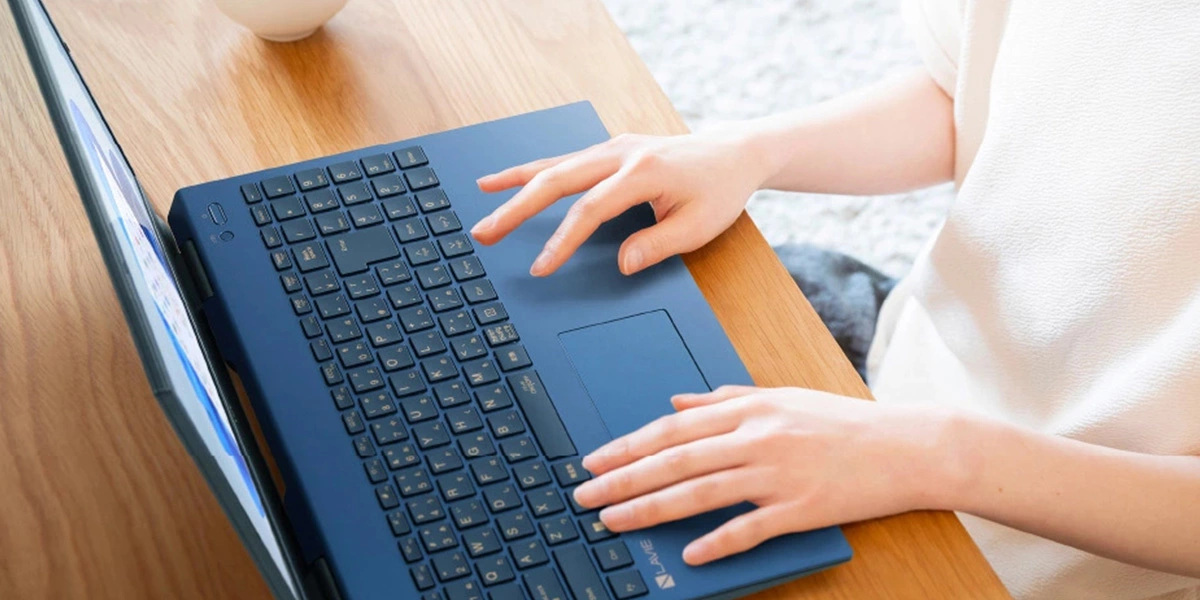 若者のPC離れが進む・日本の将来やばくね？iSchool合同会社